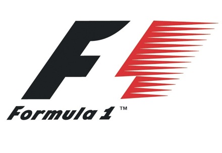 Italian Moto on Formula 1   Motor Sport Press