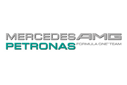 F1 Mercedes AMG Petronas Race Preview Feature One Regulation Changes for