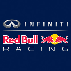 Formula  Calendar on F1     2013 Jerez Test Day 4     Infiniti Red Bull Racing   Motor